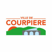 (c) Ville-courpiere.fr